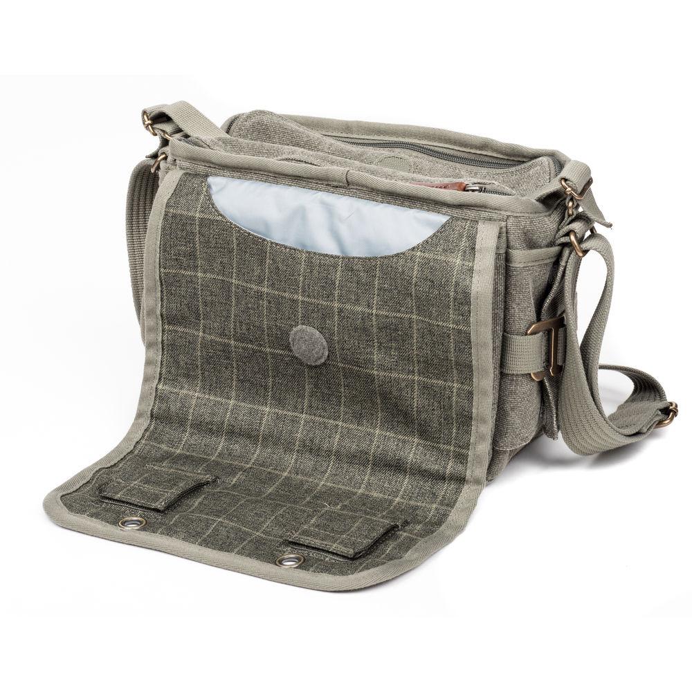 Think Tank Photo Retrospective 5 V2.0 Shoulder Bag