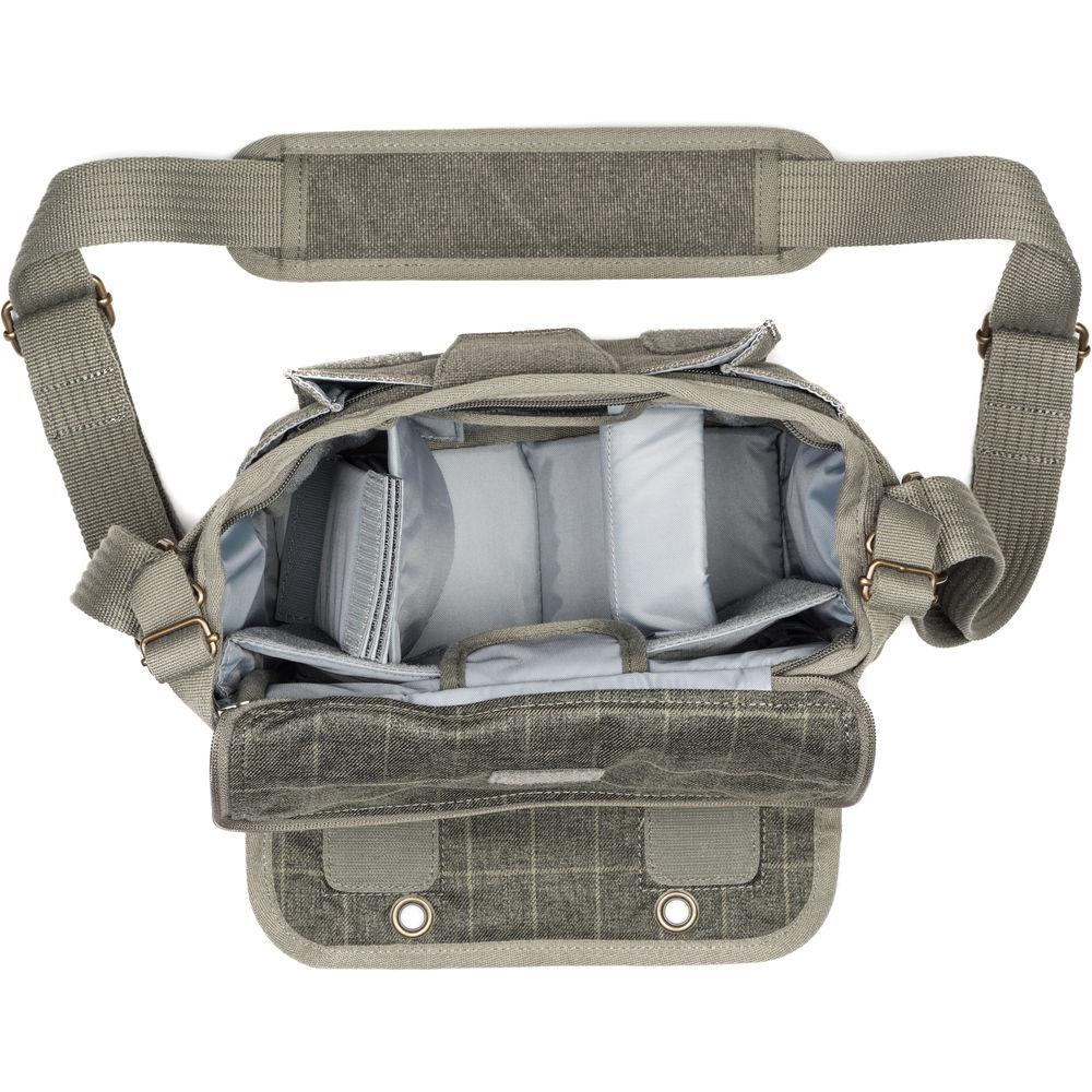 Think Tank Photo Retrospective 5 V2.0 Shoulder Bag