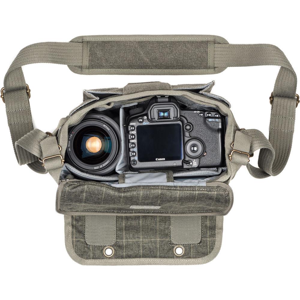 Think Tank Photo Retrospective 5 V2.0 Shoulder Bag