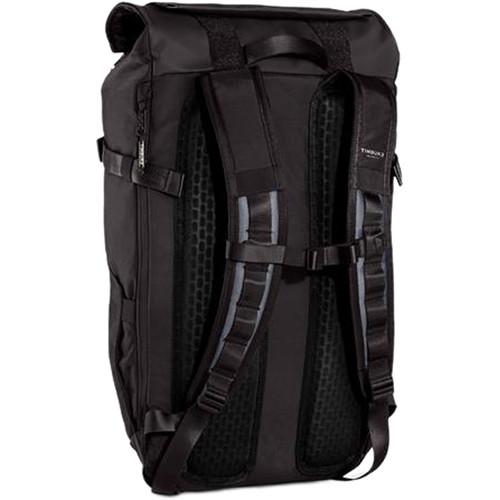 Timbuk2 Clark Commuter Backpack