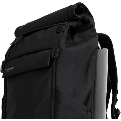Timbuk2 Clark Commuter Backpack