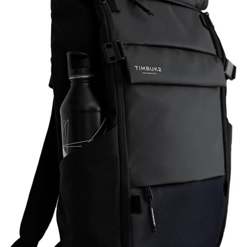 Timbuk2 Clark Commuter Backpack