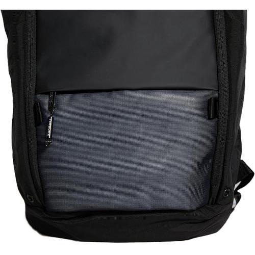 Timbuk2 Clark Commuter Backpack