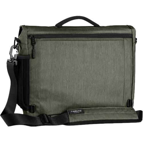 Timbuk2 Closer Small Laptop Briefcase