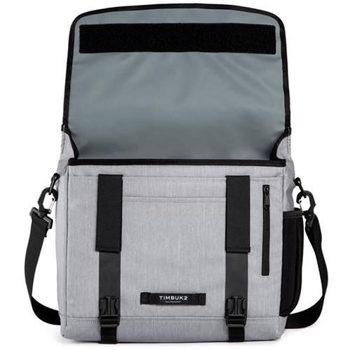 Timbuk2 Closer Small Laptop Briefcase