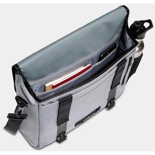 Timbuk2 Closer Small Laptop Briefcase