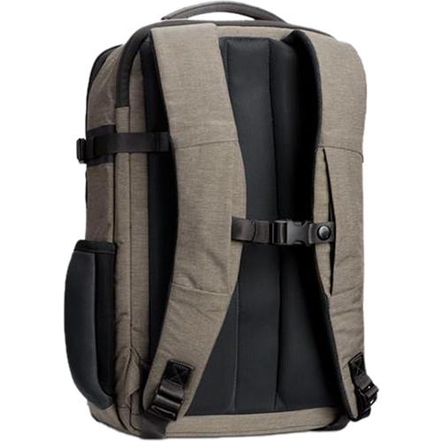 Timbuk2 Division 15" Laptop Backpack