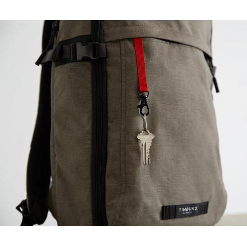 Timbuk2 Division 15" Laptop Backpack