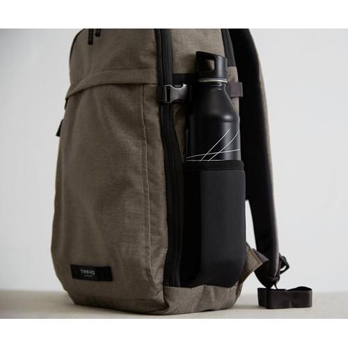 Timbuk2 Division 15" Laptop Backpack