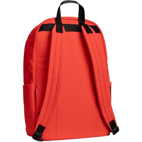 Timbuk2 Ramble Backpack