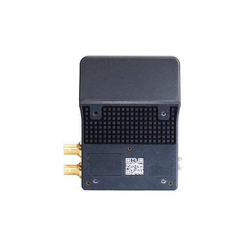 Transvideo StarliteRF-ARRI Version Deluxe Kit