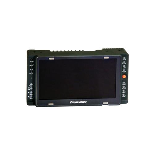 Transvideo StarliteRF-ARRI Version Ultra Kit