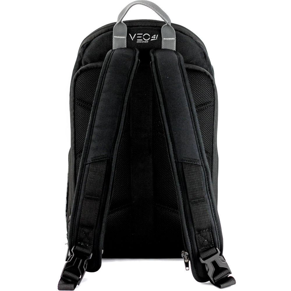Vanguard Veo Discover 41 Sling Backpack