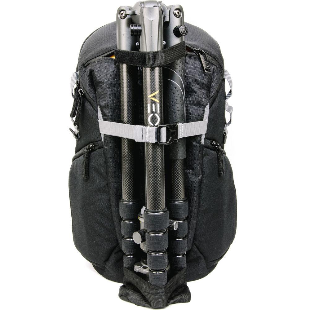 Vanguard Veo Discover 41 Sling Backpack