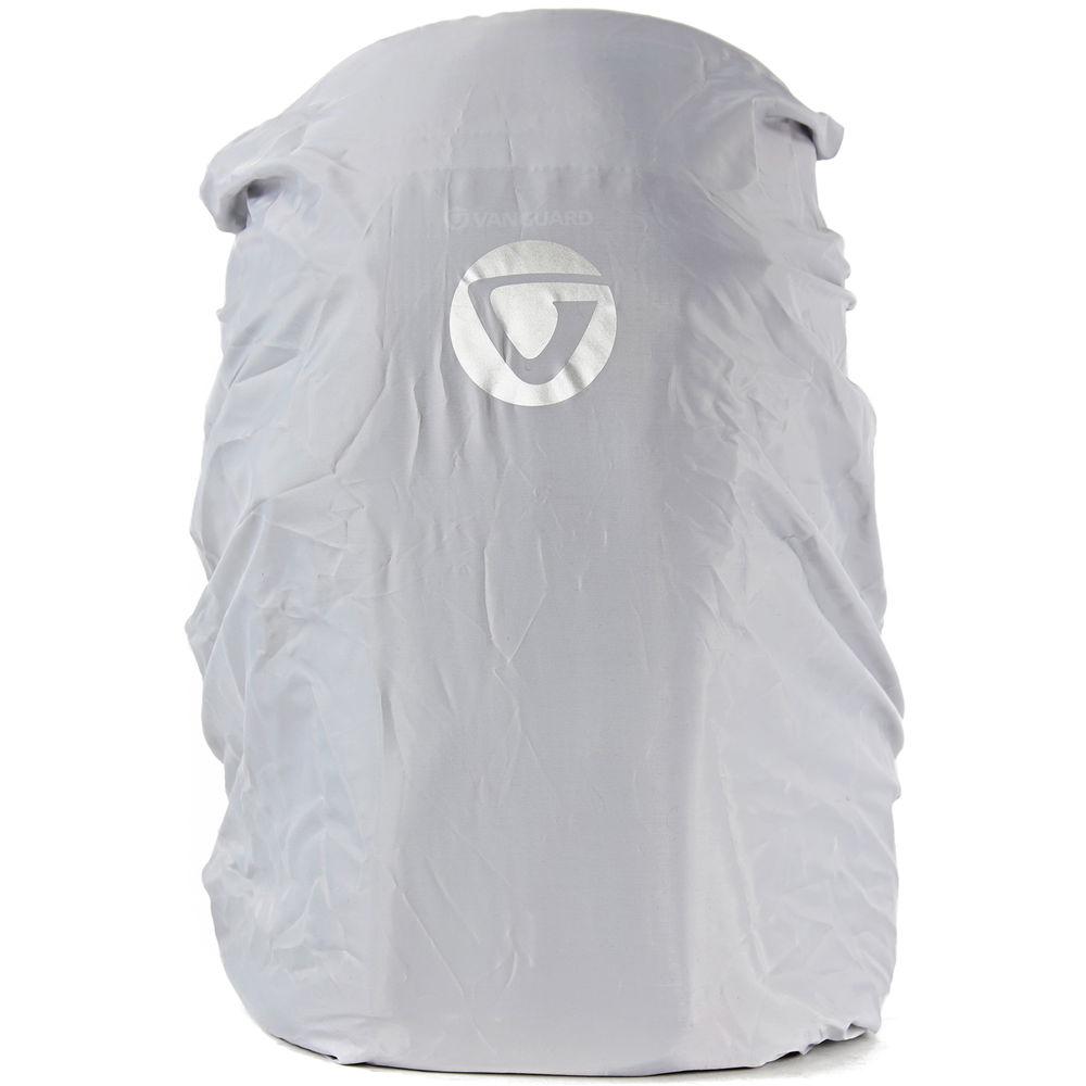Vanguard Veo Discover 41 Sling Backpack