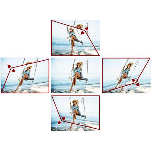 ViewSonic LS625W WXGA 3200 Lumen Short Throw 20,000 Hour Laser Projector