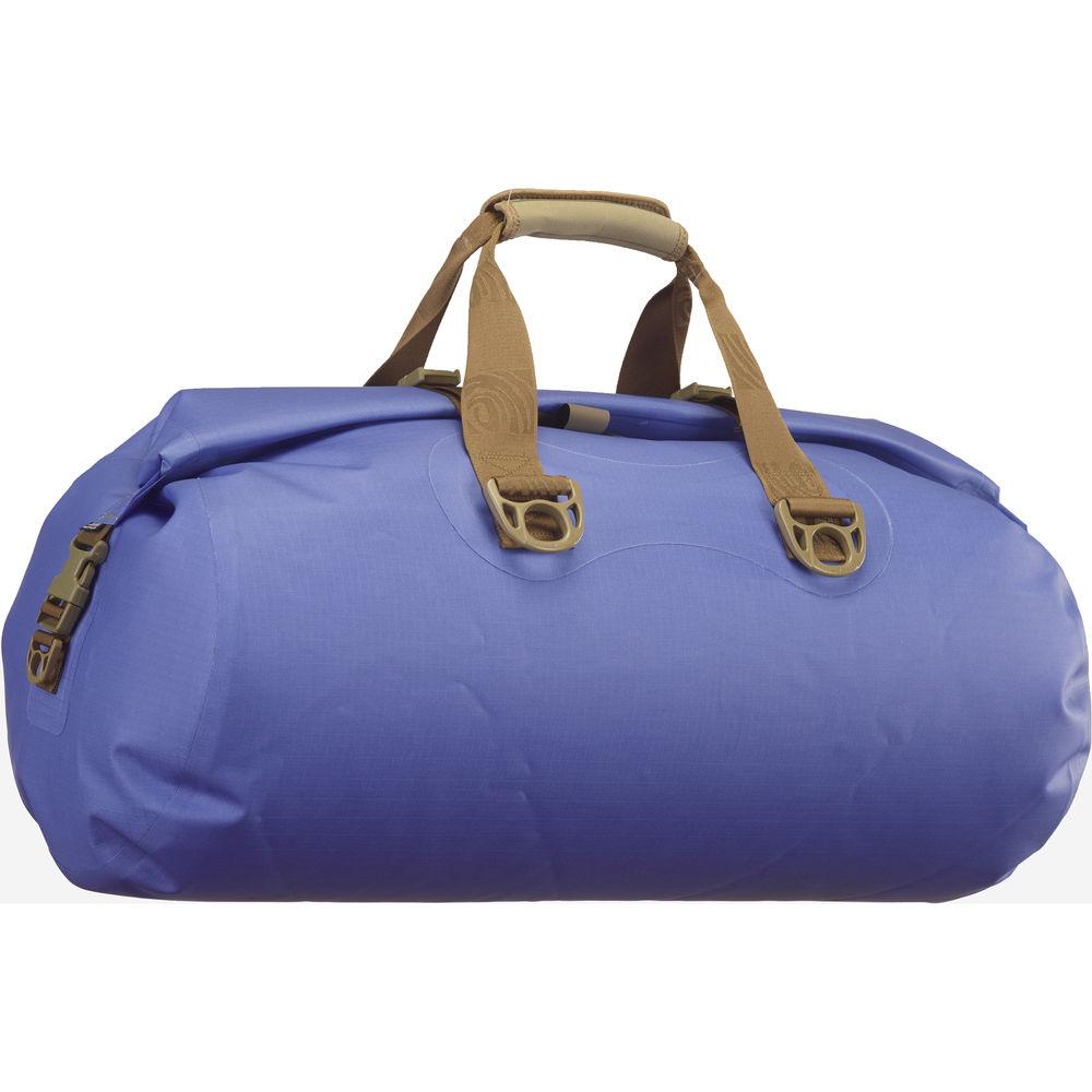 WATERSHED Yukon Duffel Bag