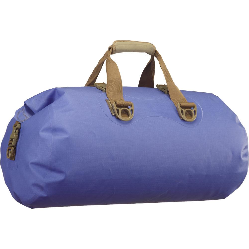 WATERSHED Yukon Duffel Bag