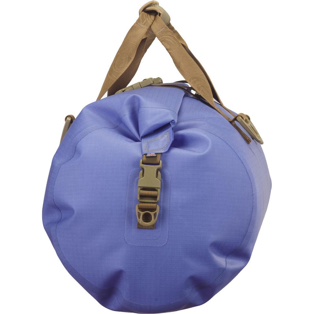 WATERSHED Yukon Duffel Bag