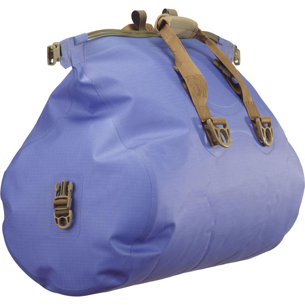 WATERSHED Yukon Duffel Bag