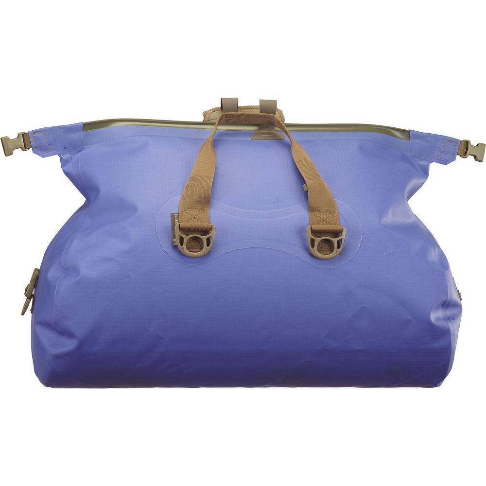 WATERSHED Yukon Duffel Bag