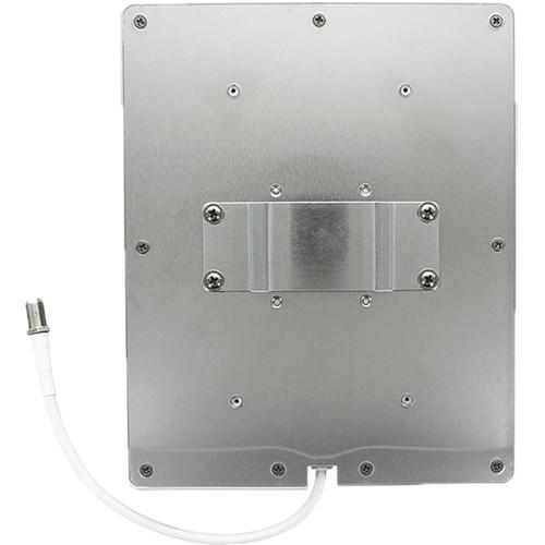 weBoost Wall Mount Panel 3G 4G Cellular Antenna for Indoor Boosters