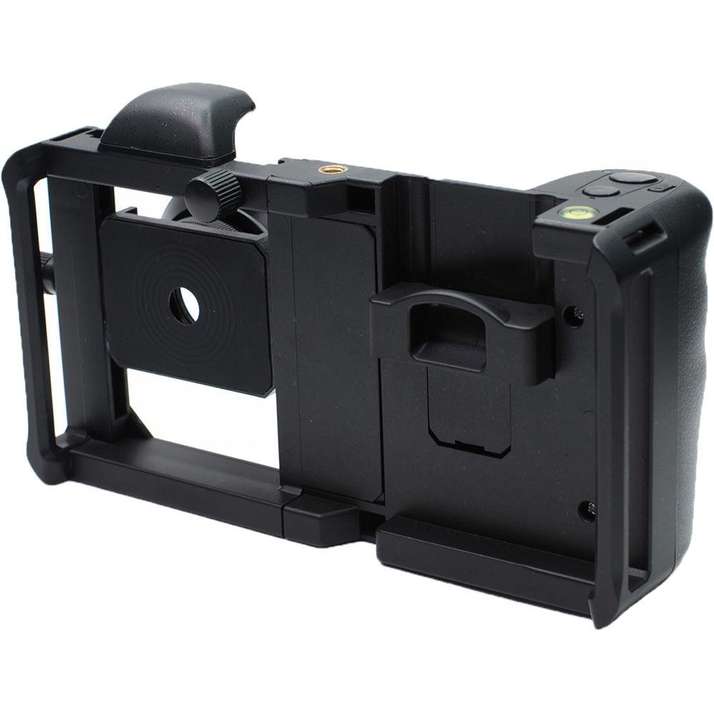 XP PhotoGear Smartphone Cinema Mount