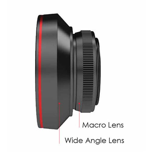 XP PhotoGear Smartphone Cinema Mount