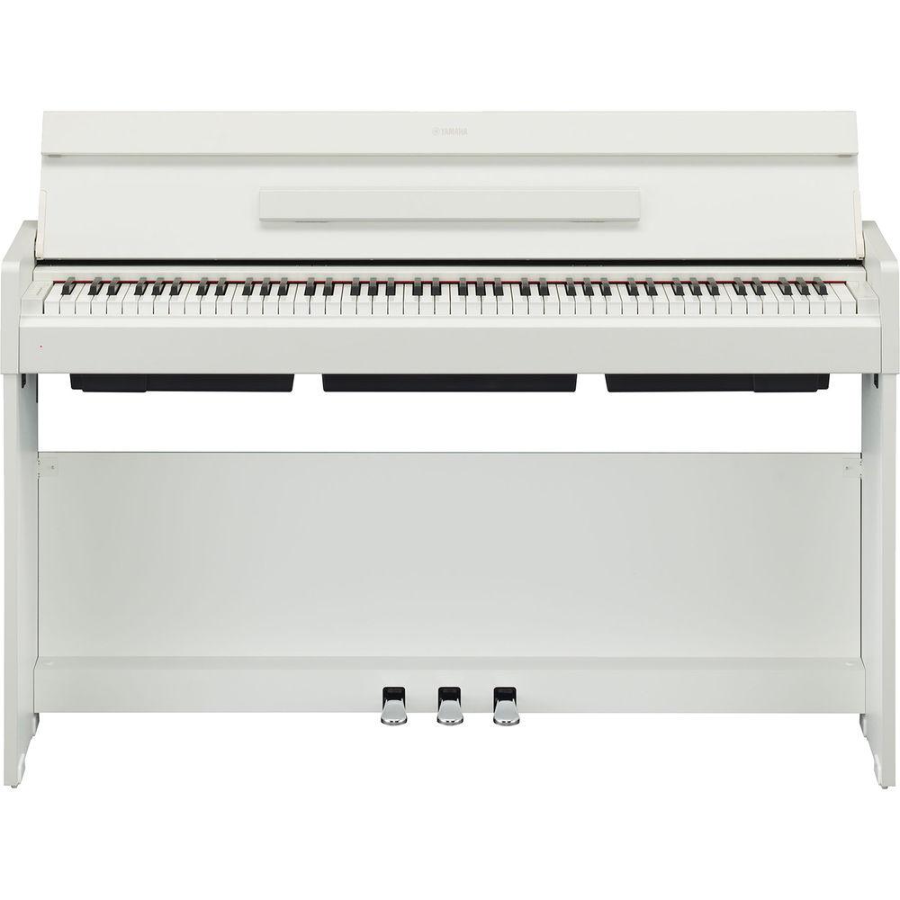 Yamaha Arius YDP-S34 Digital Piano