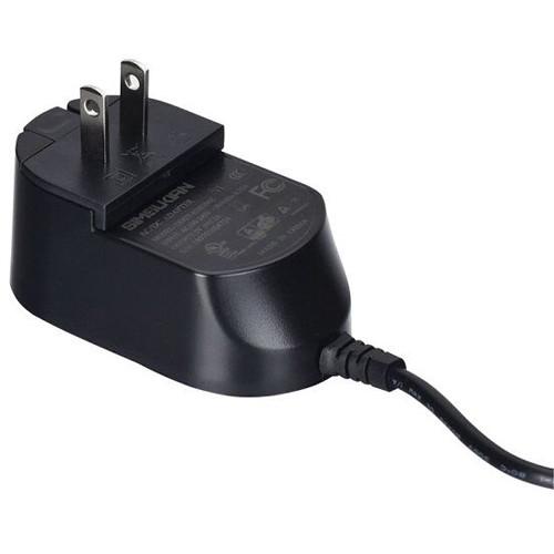 Yongnuo YN560Li Lithium Speedlite with Batteries