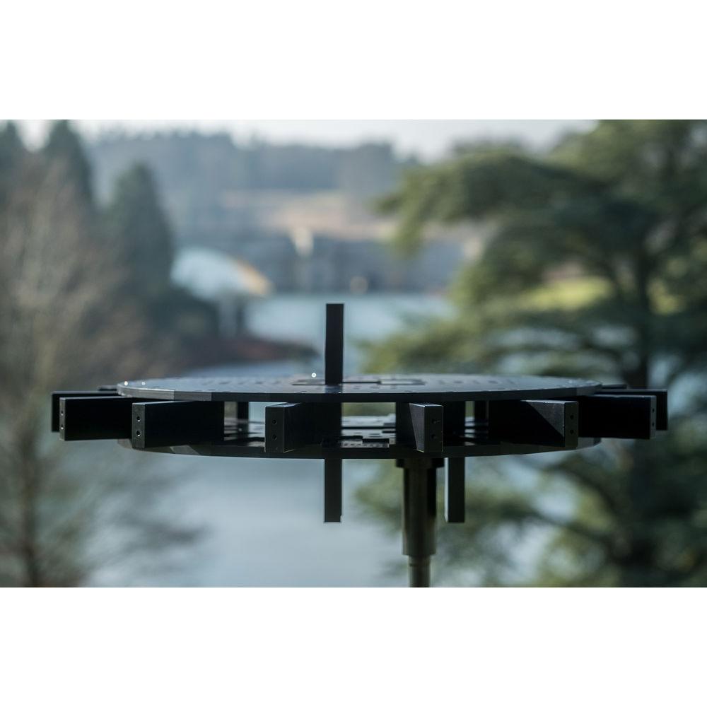 360Precision LTD Facebook 360Surround Camera Bundle