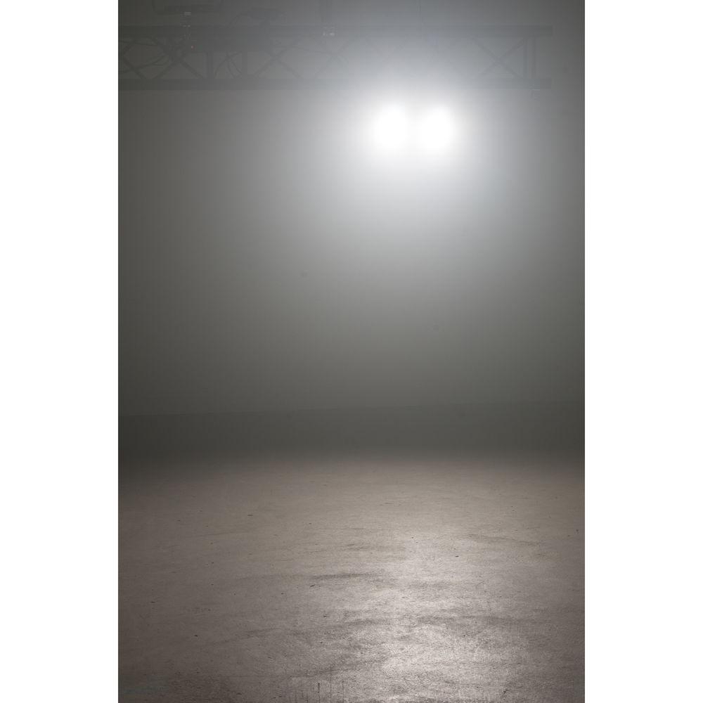 American DJ Encore Burst 200 2x110W LED Blinder Strobe