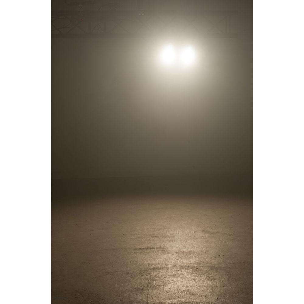 American DJ Encore Burst 200 2x110W LED Blinder Strobe