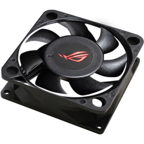 ASUS X399 Cooling Kit