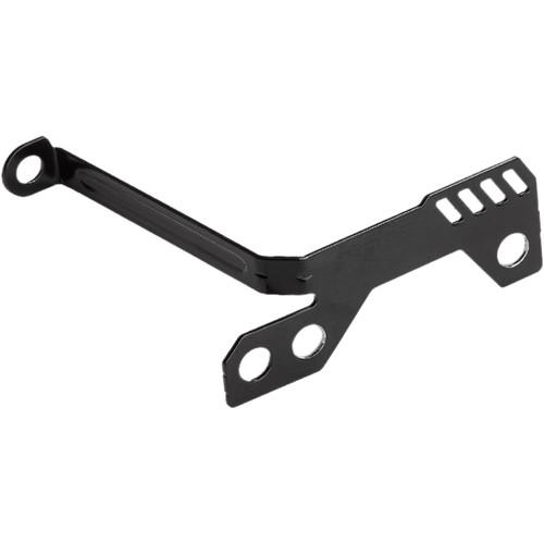 ASUS X399 Cooling Kit