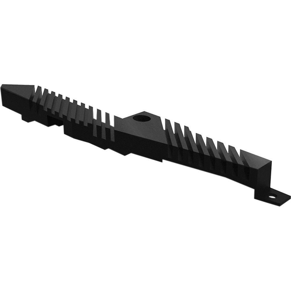 ASUS X399 Cooling Kit