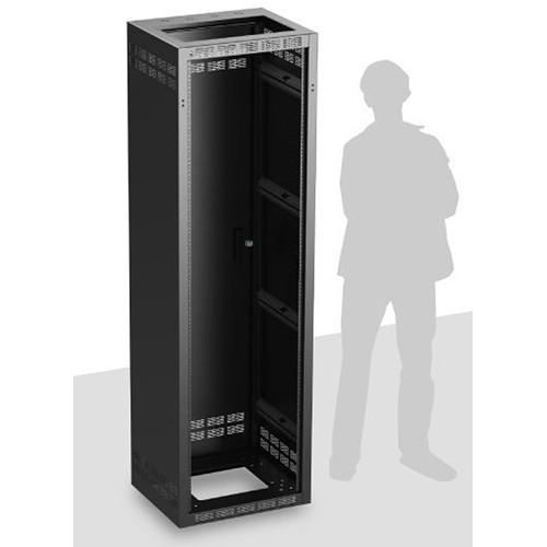 Atlas Sound Atlas 240-18 Welded Rack