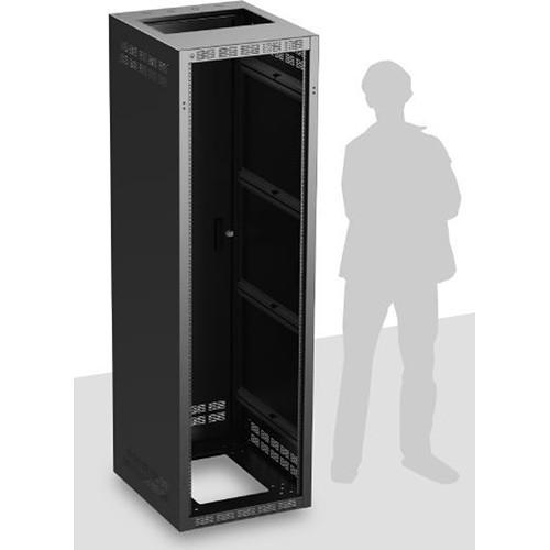 Atlas Sound Atlas 240-18 Welded Rack