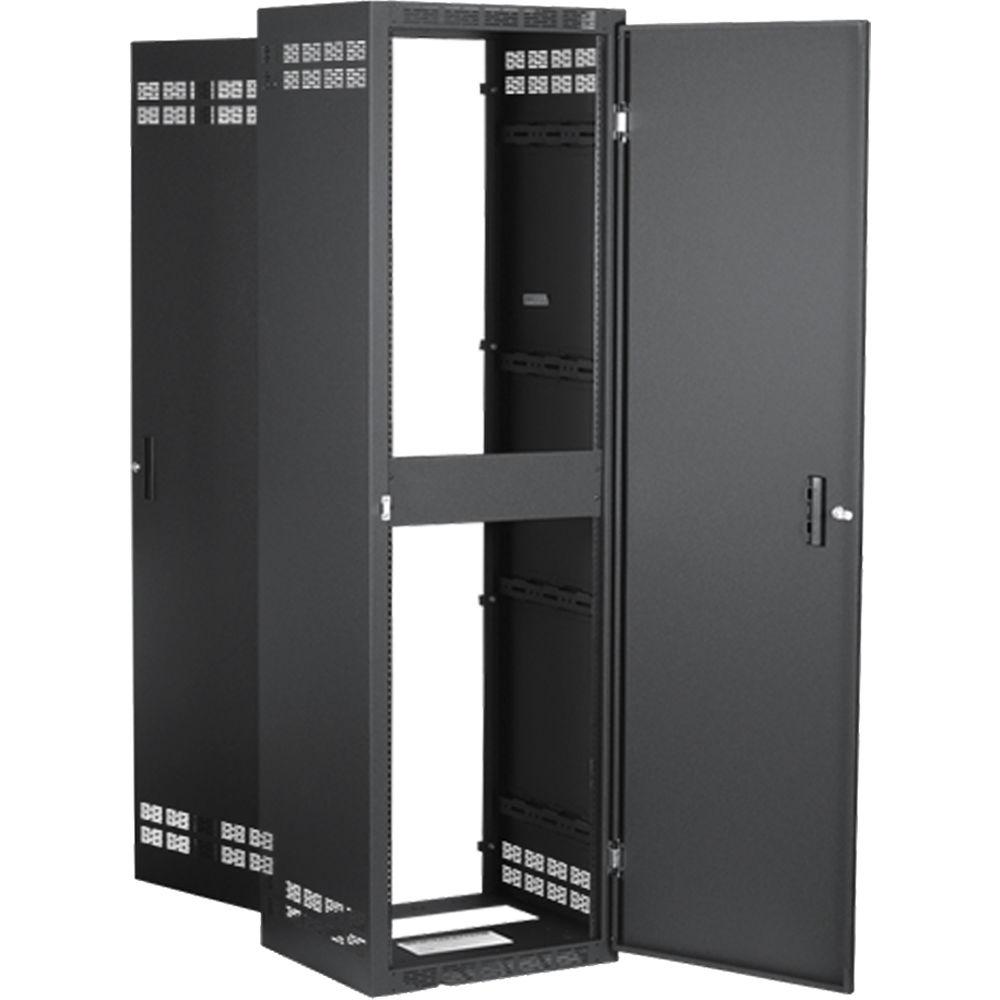 Atlas Sound Atlas 240-18 Welded Rack