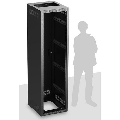 Atlas Sound Atlas 244-18 Welded Rack