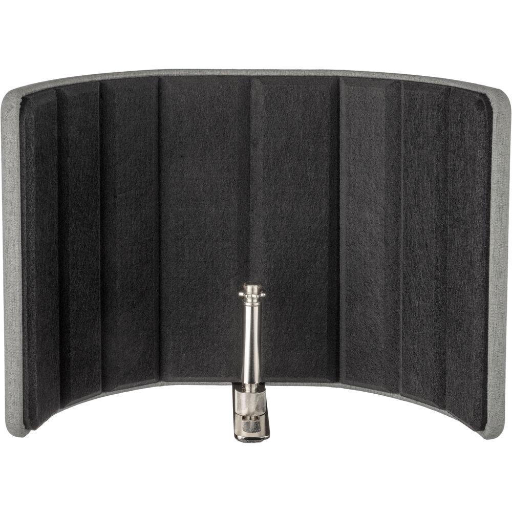 Auray RF-C17 Studio Isolation Filter