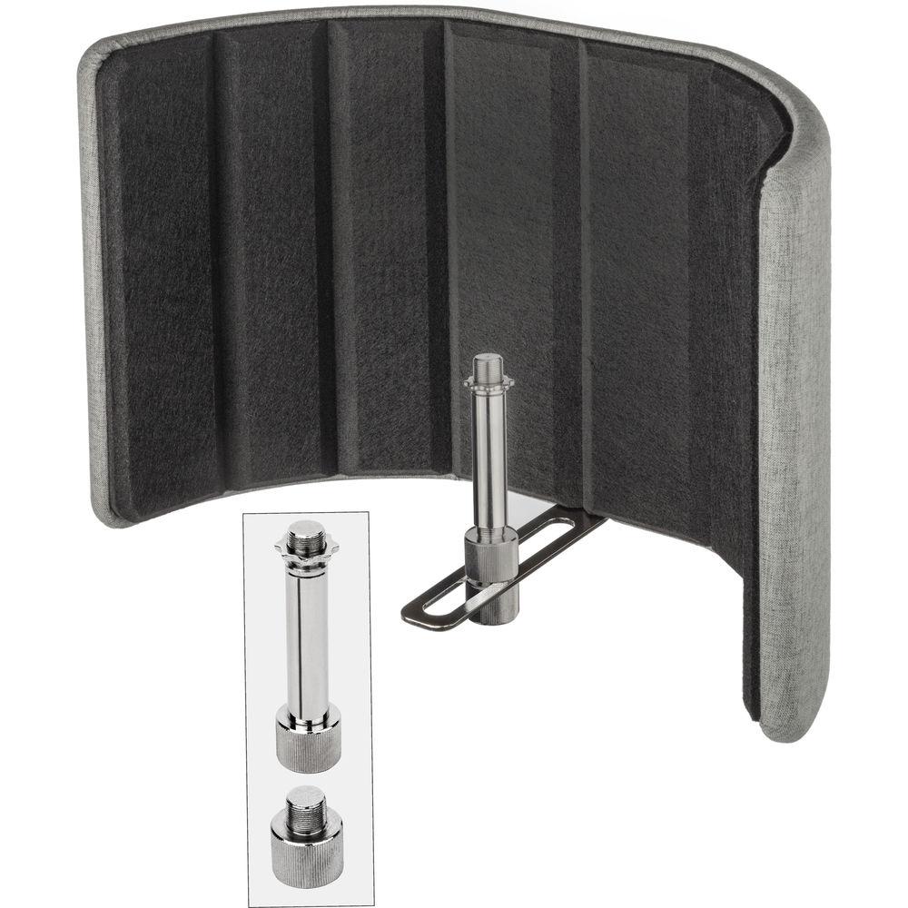 Auray RF-C17 Studio Isolation Filter