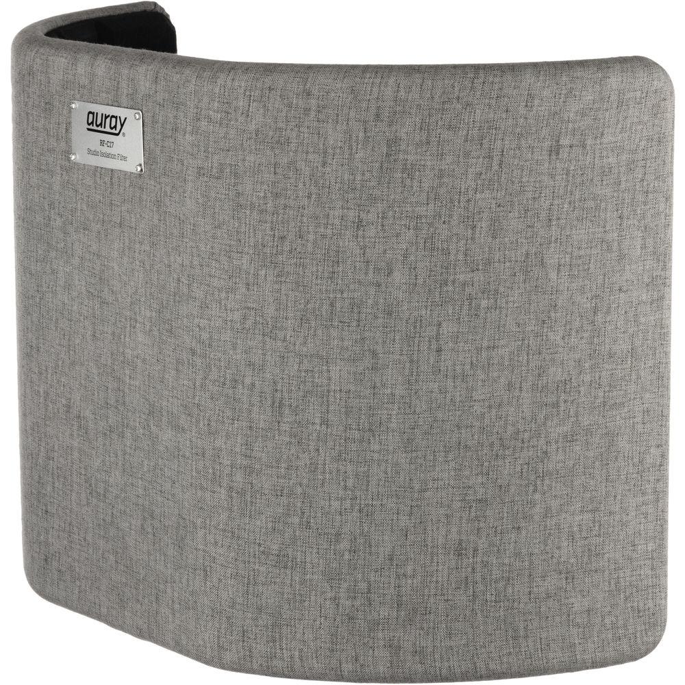 Auray RF-C17 Studio Isolation Filter