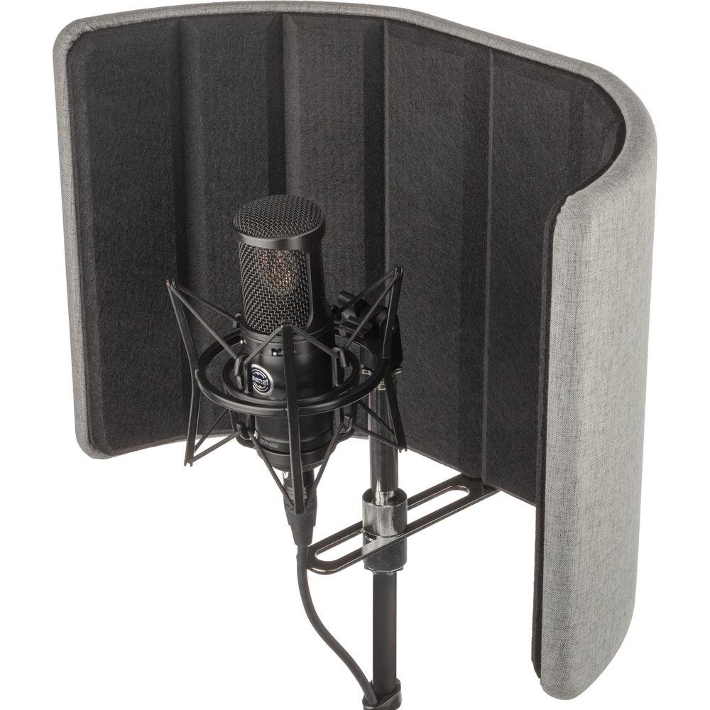 Auray RF-C17 Studio Isolation Filter