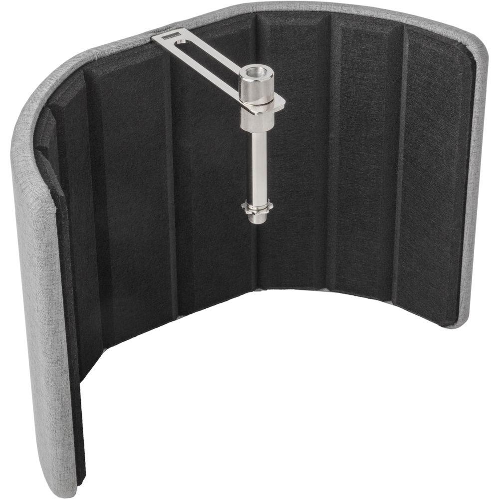 Auray RF-C17 Studio Isolation Filter