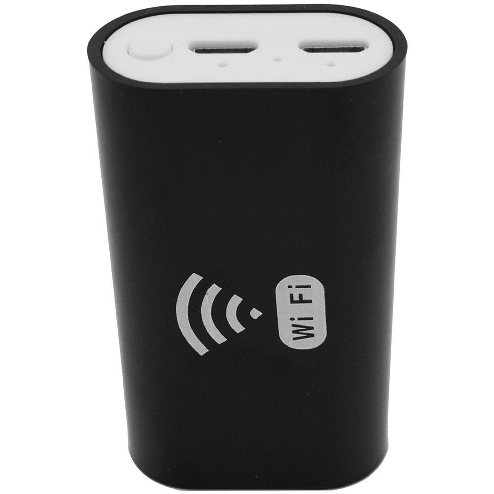 AVODA 2MP Wi-Fi Borescope Inspection Camera