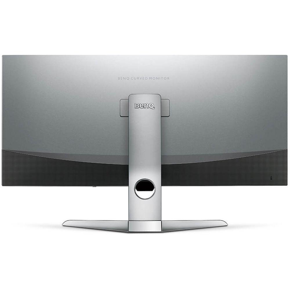 BenQ EX3501R 35" 21:9 Curved LCD Monitor