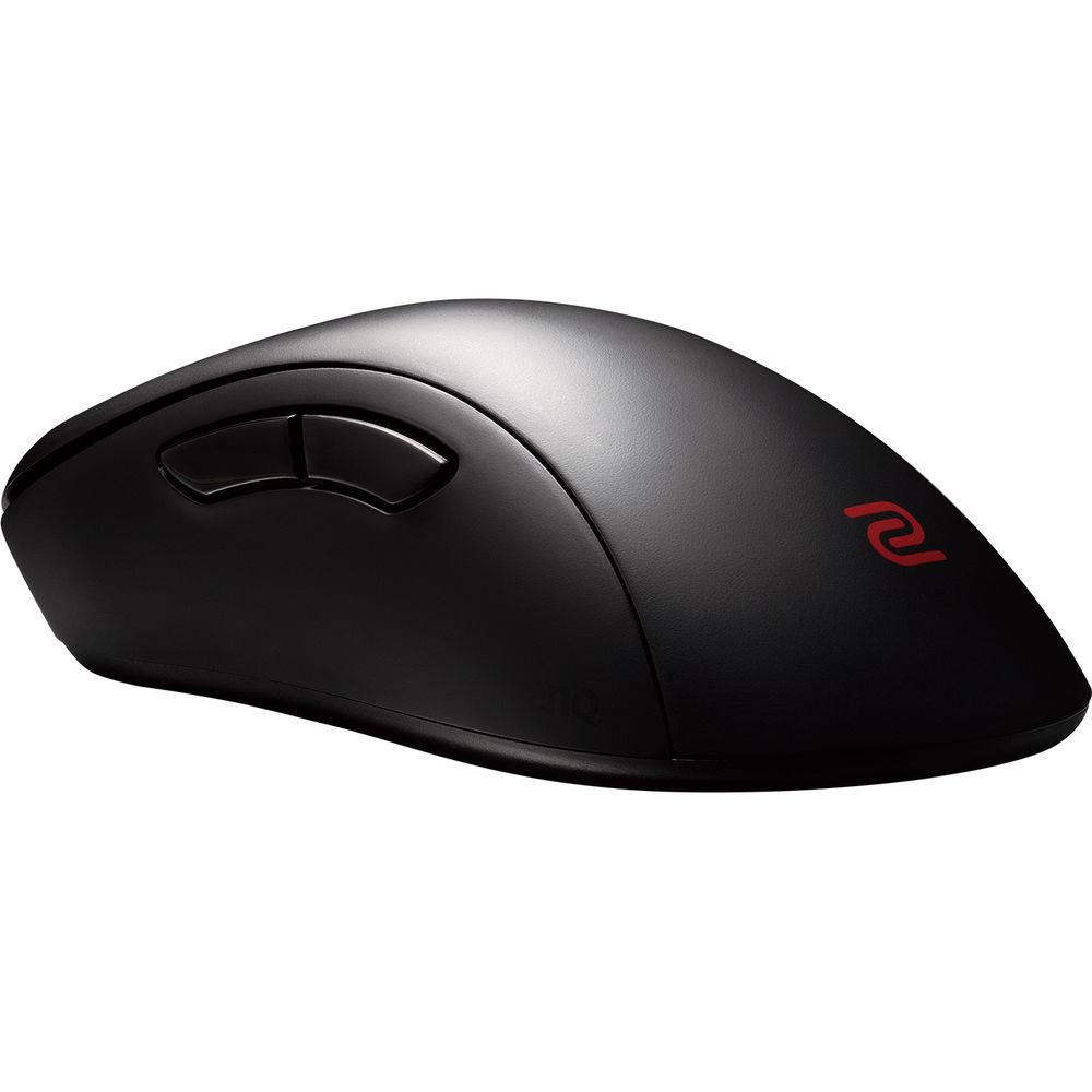 BenQ ZOWIE EC1-A Mouse