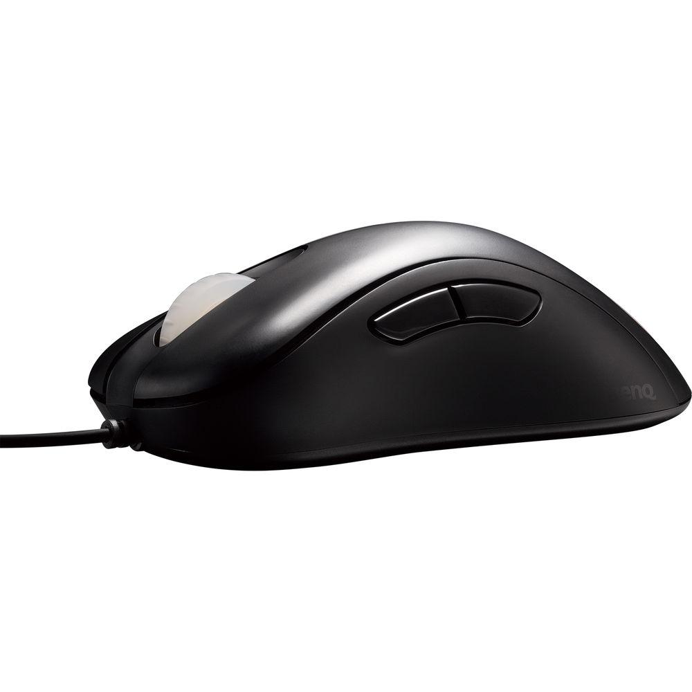 BenQ ZOWIE EC1-A Mouse