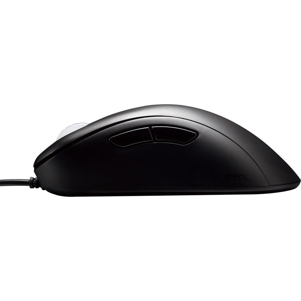 BenQ ZOWIE EC1-A Mouse